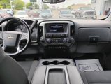 Used 2018 Chevrolet Silverado 1500 LT w/ All Star Edition image 2