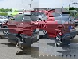Certified 2019 Jeep Cherokee Limited image 4