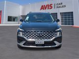 Used 2023 Hyundai Santa Fe SEL w/ Premium Package image 2