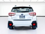 Used 2019 Subaru Crosstrek 2.0i Premium image 5