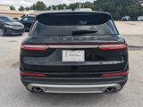New 2025 Lincoln Corsair FWD image 5