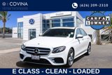 Used 2017 Mercedes-Benz E 300 image 3