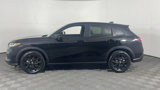 Certified 2023 Honda HR-V Sport image 6