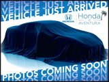 Certified 2023 Honda HR-V LX image 3