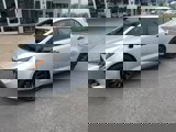 Used 2022 Toyota Corolla SE image 2