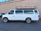 Used 1997 Ford E-350 and Econoline 350 XL image 2