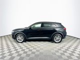 Used 2022 Buick Envision Preferred image 6