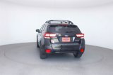 Used 2019 Subaru Crosstrek 2.0i Premium w/ Eyesight System image 5