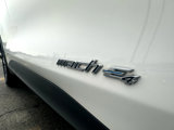 Used 2022 Ford Mustang Mach-E Select w/ Comfort/Technology Package image 6