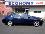 Used 2009 Honda Accord EX image 2