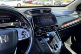 Used 2021 Honda CR-V EX-L image 6