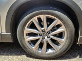 Used 2021 MAZDA CX-9 Grand Touring image 6