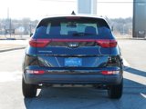 Used 2017 Kia Sportage LX w/ LX Popular Package image 6