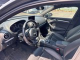 Used 2015 Audi A3 1.8T Premium w/ Cold Weather Package image 4