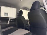Used 2022 Toyota 4Runner SR5 image 6