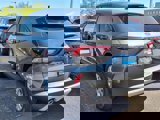 New 2025 Ford Escape Active image 5