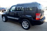 Used 2012 Jeep Liberty Sport image 5