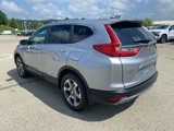 Used 2017 Honda CR-V EX image 5