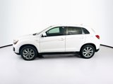 Used 2015 Mitsubishi Outlander Sport ES image 4