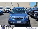 Used 2018 Subaru Forester 2.5i Premium w/ All-Weather Package image 3