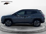 Used 2023 Jeep Compass Limited image 6