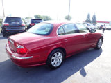 Used 2004 Jaguar S-TYPE 3.0 image 6