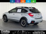 Used 2016 Subaru Crosstrek 2.0i Premium w/ Popular Package #2 image 4