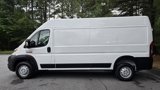 Used 2021 RAM ProMaster 2500 image 4