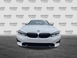 Used 2020 BMW 330i Sedan w/ Convenience Package image 3