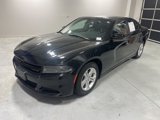 Used 2022 Dodge Charger SXT w/ Leather Interior Group image 3