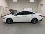 Used 2025 Hyundai Elantra Sport image 5