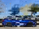 Certified 2022 Honda Accord Sport image 3