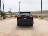 Used 2019 Toyota RAV4 LE image 3