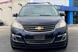 Used 2015 Chevrolet Traverse LT image 3