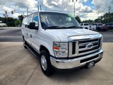 Used 2014 Ford E-250 and Econoline 250 w/ Power Group image 3