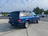 Used 2011 Ford Ranger XLT image 5