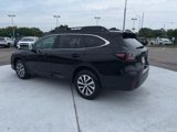 Certified 2022 Subaru Outback Premium image 3