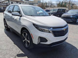Used 2022 Chevrolet Equinox LT image 6
