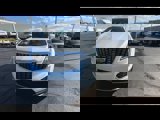 Used 2024 Cadillac XT5 Premium Luxury w/ Technology Package image 3