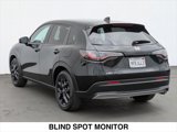 Used 2023 Honda HR-V Sport image 3