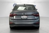 Certified 2023 Volkswagen Jetta S w/ IQ.Drive Package image 4