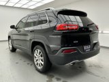 Used 2014 Jeep Cherokee Limited image 6
