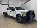 Used 2022 Ford F250 XL w/ Power Equipment Group image 6