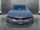 Used 2022 Honda Civic EX-L image 2
