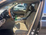 Used 2015 Mercedes-Benz GL 450 4MATIC image 6