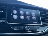 Used 2018 Buick Encore Preferred image 3