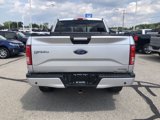 Used 2016 Ford F150 XLT image 6