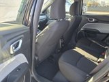 New 2025 Jeep Compass Sport image 6