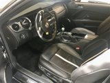 Used 2014 Ford Mustang GT Premium w/ GT Track Package image 4