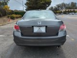Used 2009 Honda Accord EX-L image 3